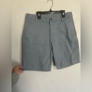 Men’s Lululemon Commission Short Classic